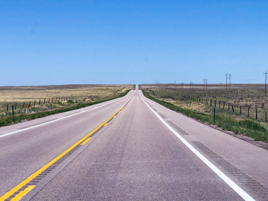 Haxtun, CO Follow Our Trail . com